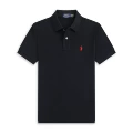 Black Red Label