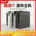 seller product image