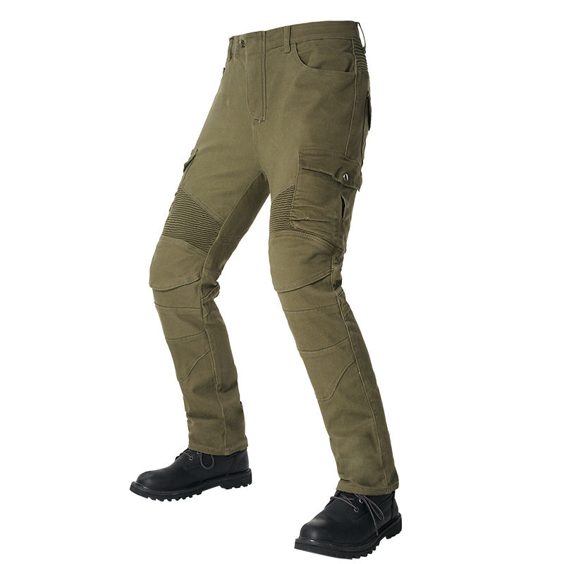 BX3265.jpg