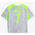 25-26 man c erke + seal no. 7