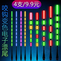 seller product image