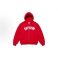 010 red