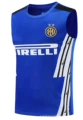 26 inter milan blue