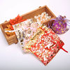 9*12cm hot wholesale supply gift bags candy bags non-woven jewelry box gift bags