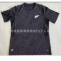 26 new zealand away