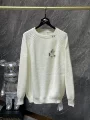 8153 white