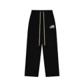 538 black pants