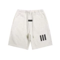 810 white gray