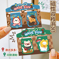 seller product image