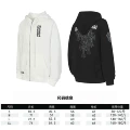 K29 black
