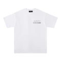 698 white