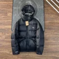 Black gray