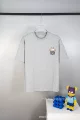3217 gray