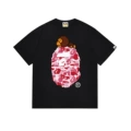 048 black powder