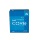 Intel core I5 12-го поколения 12600KF\12600K подходит для настольных процессоров LGA1700 mini 4