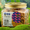 Jinlong Hand-Peeled Almonds, Almonds, Dried Fruits, Large Nuts, Roasted Seeds and Nuts, Snacks, Snacks