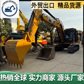seller product image