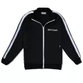 Jacket Picture Color #1