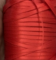 Big red 1m