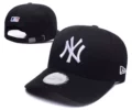 48 black