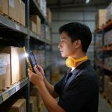 Полностью защищенные мобильные телефоны Netcom 4G5G для пожилых людей, громкие мобильные телефоны с крупными буквами и большим экраном для пожилых людей, Unicom Telecom, радио и телевидение с двумя sim-картами