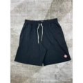 DK00351-DF