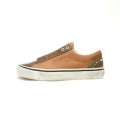 Otw brown and white