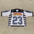 Tx2xhn5ghk96-white