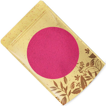 YPFEN Red Beet Juice Powder Baking Beet Root Powder in stock Raw Material Wholesale Red Beet Powder Water Soluble Free Shipping