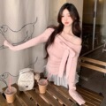 seller product image