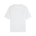 White-106 #