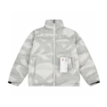 Sesame Street White