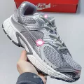 Dark and light gray