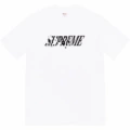 White (full letters)