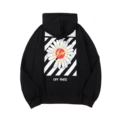 5032 black