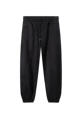 E2614 black