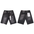 8662 black