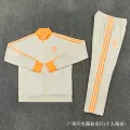 Apricot 26-27 r01 suit