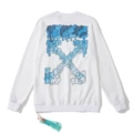 757# White