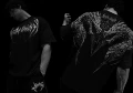 DYBDT169