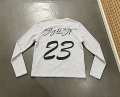 Heather grey (black pattern)