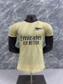 2627 arsenal away kit