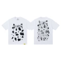 2233 White