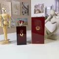 Crown women's fragrance