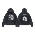 865 black