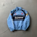 067 blue/jacket