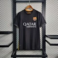 13-14 barcelona second guest