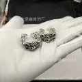Women's opening ring style 49
