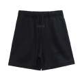 8893 shorts black