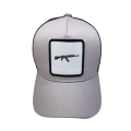 AK